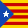 Get Catalan-English Dictionary for iOS, iPhone, iPad Aso Report