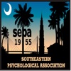 SEPA Meetings icon