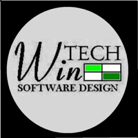 ModScan - WINPASO INC Cover Art