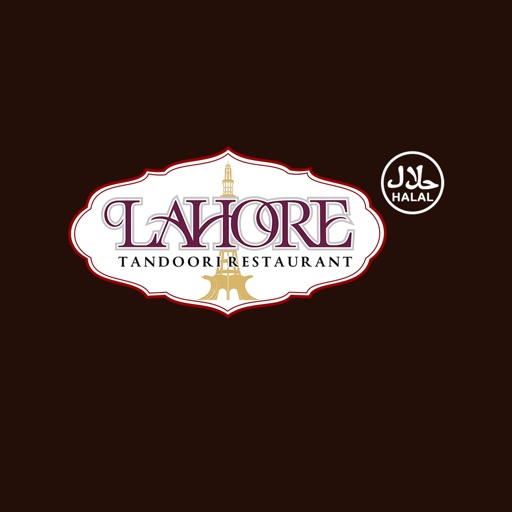 Lahore Tandoori Peterborough