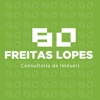 Freitas Lopes icon