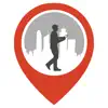 GPSmyCity: Walks in 1K+ Cities alternatives