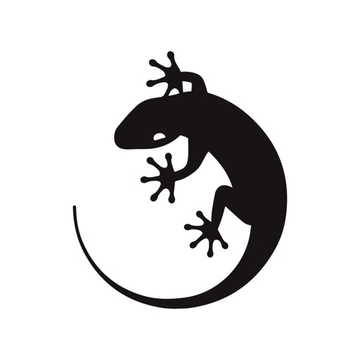 Fallprotec Assistant