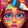 Match Town Makeover・New Match3 - G5 Entertainment AB