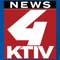 KTIV News 4 is your local source for breaking news, and SportsFource coverage