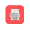 CB Shopping Assistant icon