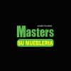 Masters Lease Customer Portal icon