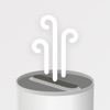 Broan-NuTone Air Purifier icon