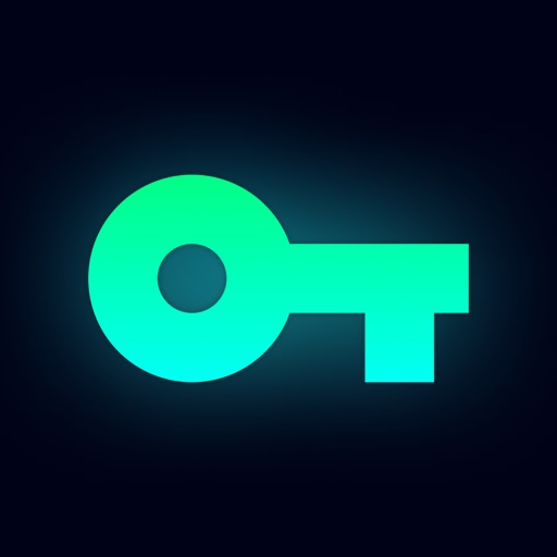 Download do APK de Ostrich VPN para Android