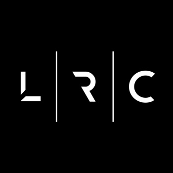 LRC