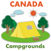 Canada RV Parks & Campgrounds - KoteswaraRao D