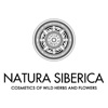 Natura Store icon