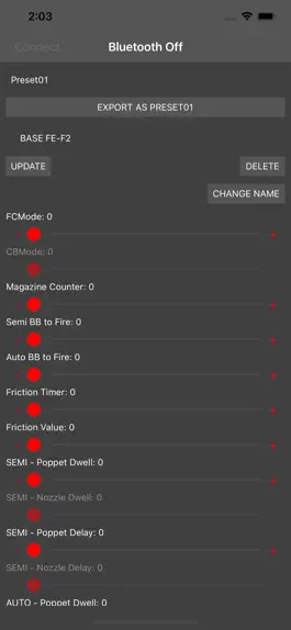 Game screenshot Gorilla FCU mod apk