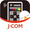 J:COM Box icon