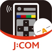 J:COM Box