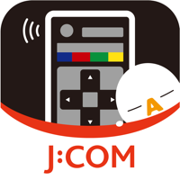 JCOM Box