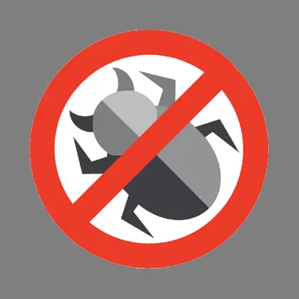 PopUp Blockers Cheats