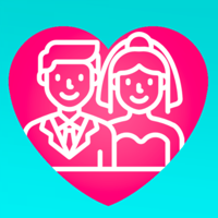 Save Your Marriage Tips Quiz