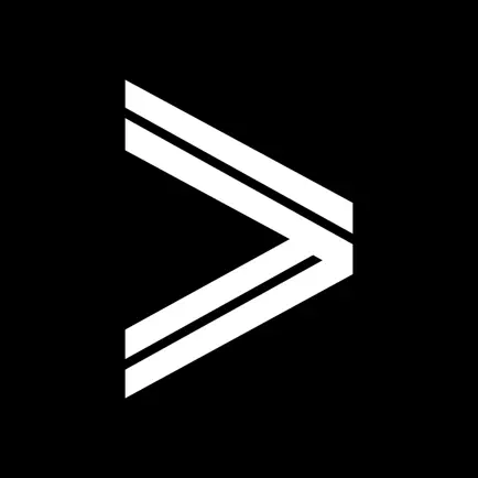HopeUC Читы