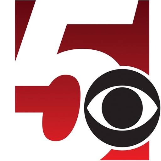 WDTV 5 First Alert Weather icon