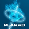 Plarad - Torque App