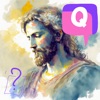 Quiz sulla vita di Gesù icon