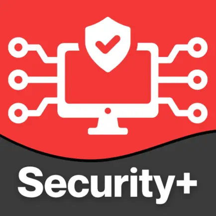 Security+prep -CompTIA SY0-601 Cheats