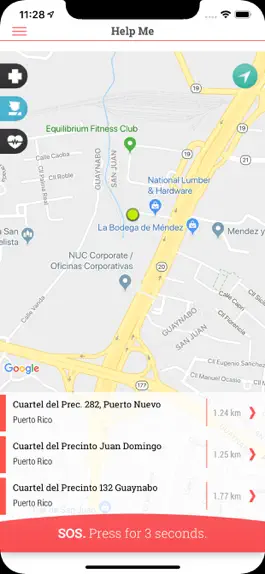 Game screenshot Dr. Security hack