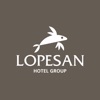 Lopesan Hotel Group - iPhoneアプリ
