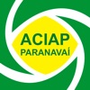 ACIAP Paranavaí
