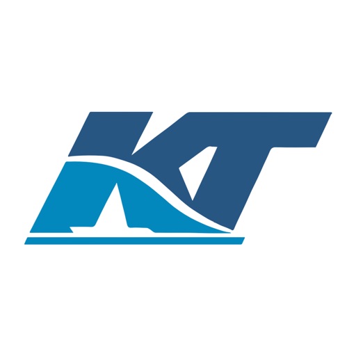 Kenosha Transit icon