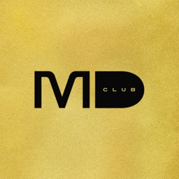 MDClub