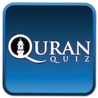 iQra: Quran Quiz