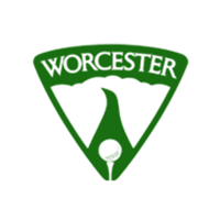 Worcester Country Club