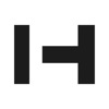 Happiness Jeans icon