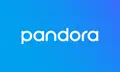 Pandora Music  Podcasts