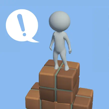 ブロックタワーバトル - 対戦ブロック崩し Cheats