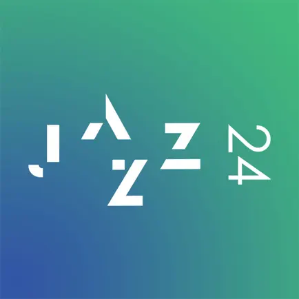 Jazz24: Streaming Jazz 24/7 Cheats
