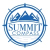 Summit Compass icon