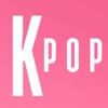 Kpop Music Game - iPhoneアプリ