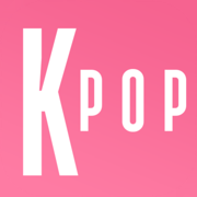 Kpop Music Game