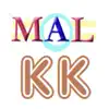 Kazakh M(A)L App Feedback