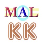 Download Kazakh M(A)L app