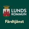 Lunds F?rdtj?nst icon