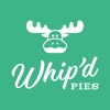 Whip'd Pies icon