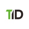 TID Portal