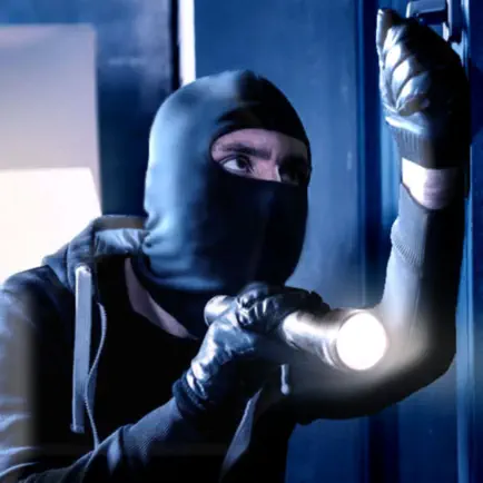 Thief Simulator: Sneak Robber Читы