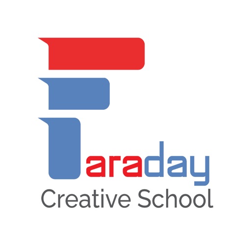Faraday Creative School
