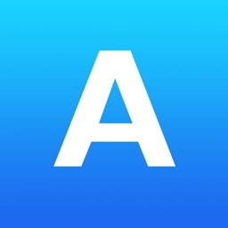 Atrea App