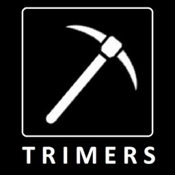 Trimers